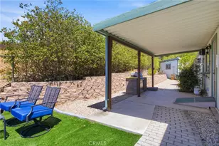 24440 Woodshed Way, Wildomar, CA 92595 - Photo 43
