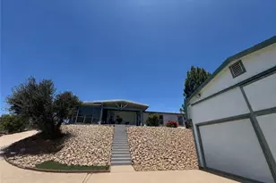 24440 Woodshed Way, Wildomar, CA 92595 - Photo 1
