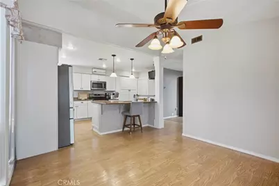 24440 Woodshed Way, Wildomar, CA 92595 - Photo 29