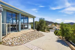 24440 Woodshed Way, Wildomar, CA 92595 - Photo 37