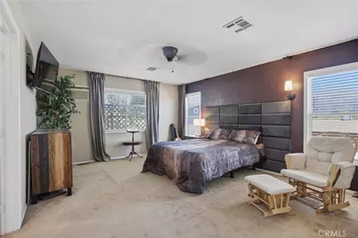 24440 Woodshed Way, Wildomar, CA 92595 - Photo 13