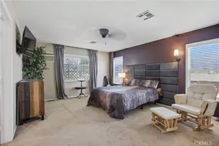 24440 Woodshed Way, Wildomar, CA 92595 - Photo 13