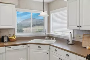 24440 Woodshed Way, Wildomar, CA 92595 - Photo 27