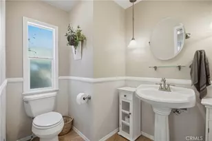 24440 Woodshed Way, Wildomar, CA 92595 - Photo 23