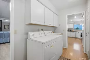 24440 Woodshed Way, Wildomar, CA 92595 - Photo 21