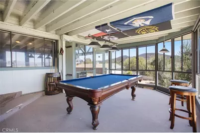 24440 Woodshed Way, Wildomar, CA 92595 - Photo 31