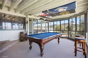 24440 Woodshed Way, Wildomar, CA 92595 - Photo 31