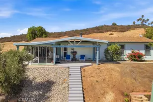 24440 Woodshed Way, Wildomar, CA 92595 - Photo 3