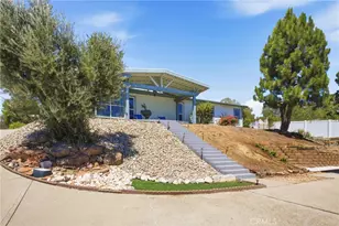 24440 Woodshed Way, Wildomar, CA 92595 - Photo 33
