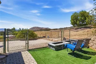 24440 Woodshed Way, Wildomar, CA 92595 - Photo 41