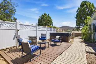 24440 Woodshed Way, Wildomar, CA 92595 - Photo 39