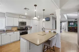 24440 Woodshed Way, Wildomar, CA 92595 - Photo 25