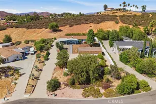 24440 Woodshed Way, Wildomar, CA 92595 - Photo 1