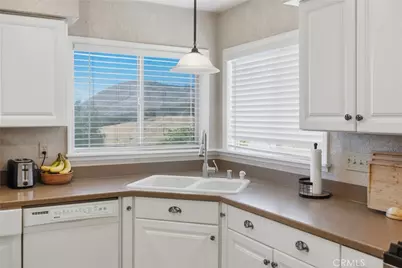 24440 Woodshed Way, Wildomar, CA 92595 - Photo 27