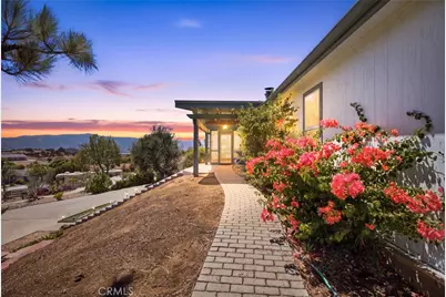 24440 Woodshed Way, Wildomar, CA 92595 - Photo 49