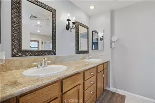 24440 Woodshed Way, Wildomar, CA 92595 - Photo 15