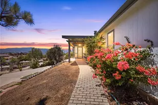 24440 Woodshed Way, Wildomar, CA 92595 - Photo 49