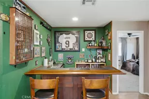 24440 Woodshed Way, Wildomar, CA 92595 - Photo 11
