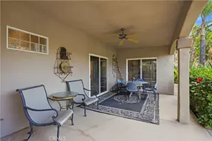 22049 Loch Lomond, Canyon Lake, CA 92587 - Photo 53