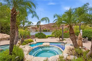 22049 Loch Lomond, Canyon Lake, CA 92587 - Photo 59