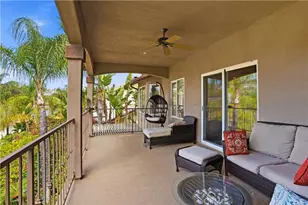 22049 Loch Lomond, Canyon Lake, CA 92587 - Photo 33