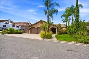 22049 Loch Lomond, Canyon Lake, CA 92587 - Photo 75