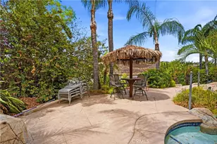 22049 Loch Lomond, Canyon Lake, CA 92587 - Photo 69