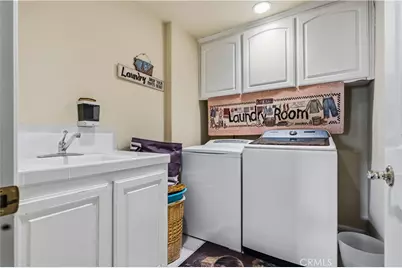 22049 Loch Lomond, Canyon Lake, CA 92587 - Photo 37
