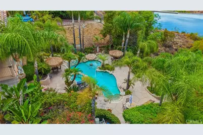 22049 Loch Lomond, Canyon Lake, CA 92587 - Photo 7