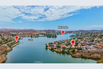 22049 Loch Lomond, Canyon Lake, CA 92587 - Photo 13