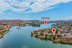 22049 Loch Lomond, Canyon Lake, CA 92587 - Photo 13