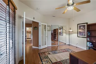 22049 Loch Lomond, Canyon Lake, CA 92587 - Photo 49
