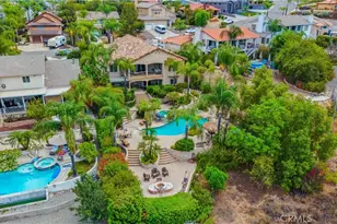 22049 Loch Lomond, Canyon Lake, CA 92587 - Photo 9