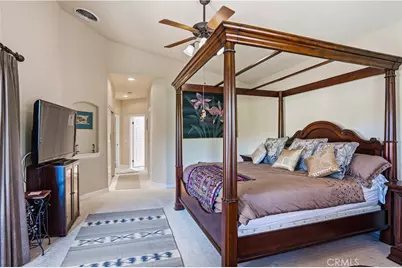 22049 Loch Lomond, Canyon Lake, CA 92587 - Photo 31