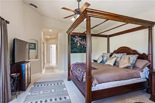 22049 Loch Lomond, Canyon Lake, CA 92587 - Photo 31
