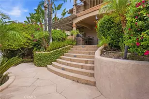 22049 Loch Lomond, Canyon Lake, CA 92587 - Photo 57