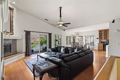 22049 Loch Lomond, Canyon Lake, CA 92587 - Photo 23