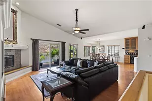 22049 Loch Lomond, Canyon Lake, CA 92587 - Photo 23
