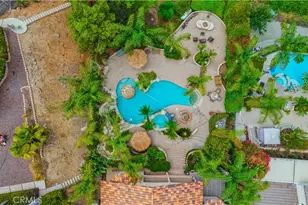 22049 Loch Lomond, Canyon Lake, CA 92587 - Photo 5