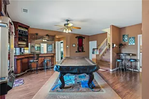 22049 Loch Lomond, Canyon Lake, CA 92587 - Photo 39