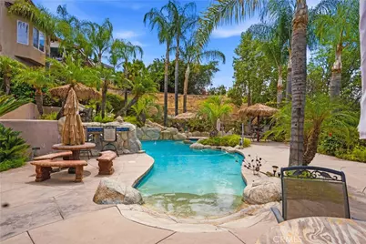 22049 Loch Lomond, Canyon Lake, CA 92587 - Photo 63