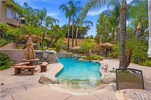 22049 Loch Lomond, Canyon Lake, CA 92587 - Photo 63