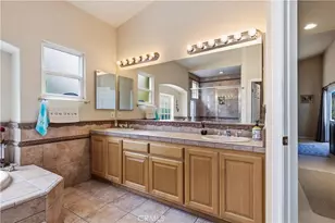22049 Loch Lomond, Canyon Lake, CA 92587 - Photo 29