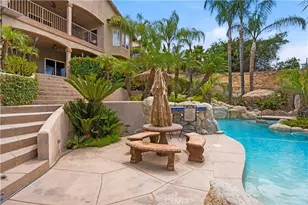 22049 Loch Lomond, Canyon Lake, CA 92587 - Photo 61
