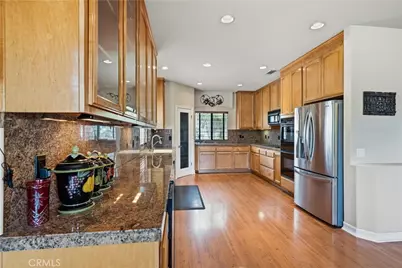 22049 Loch Lomond, Canyon Lake, CA 92587 - Photo 25