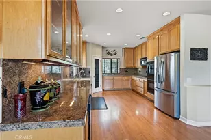 22049 Loch Lomond, Canyon Lake, CA 92587 - Photo 25