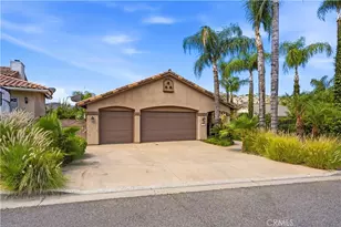 22049 Loch Lomond, Canyon Lake, CA 92587 - Photo 1