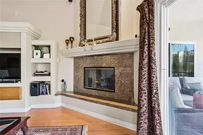 22049 Loch Lomond, Canyon Lake, CA 92587 - Photo 21