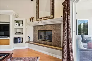 22049 Loch Lomond, Canyon Lake, CA 92587 - Photo 21