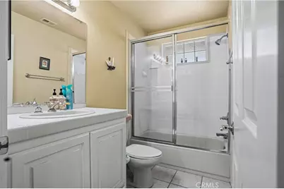 22049 Loch Lomond, Canyon Lake, CA 92587 - Photo 43